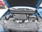 2023 Jeep Cherokee Altitude Lux 4x4 Blue vin: 1C4PJMMB8PD102115