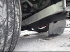 2023 Jeep Cherokee Altitude Lux 4x4 Blue vin: 1C4PJMMB8PD102115