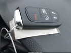 2023 Jeep Cherokee Altitude Lux 4x4 Blue vin: 1C4PJMMB8PD102115