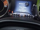 2023 Jeep Cherokee Altitude Lux 4x4 Blue vin: 1C4PJMMB8PD102115