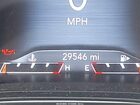 2023 Jeep Cherokee Altitude Lux 4x4 Black vin: 1C4PJMMB8PD103622