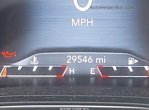1C4PJMMB8PD103622 2023 JEEP CHEROKEE Black 