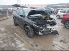 1C4PJMMB8PD103622