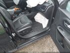2023 Jeep Cherokee Altitude Lux 4x4 Black vin: 1C4PJMMB8PD103622