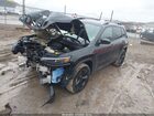 2023 Jeep Cherokee Altitude Lux 4x4 Black vin: 1C4PJMMB8PD103622