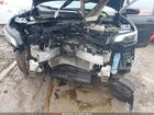2023 Jeep Cherokee Altitude Lux 4x4 Black vin: 1C4PJMMB8PD103622