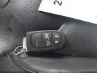 2023 Jeep Cherokee Altitude Lux 4x4 Black vin: 1C4PJMMB8PD103622
