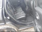2023 Jeep Cherokee Altitude Lux 4x4 Black vin: 1C4PJMMB8PD103622