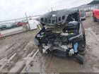 2023 Jeep Cherokee Altitude Lux 4x4 Black vin: 1C4PJMMB8PD103622