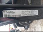 2023 Jeep Cherokee Altitude Lux 4x4 Black vin: 1C4PJMMB8PD103622