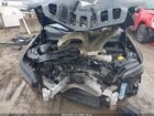 2023 Jeep Cherokee Altitude Lux 4x4 Black vin: 1C4PJMMB8PD103622