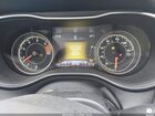 2023 Jeep Cherokee Altitude Lux 4x4 Black vin: 1C4PJMMB8PD103622