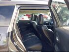 2023 Jeep Cherokee Altitude Lux Gray vin: 1C4PJMMB8PD104012