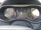 2023 Jeep Cherokee Altitude Lux Gray vin: 1C4PJMMB8PD104012