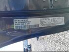 2023 Jeep Cherokee Altitude Lux Gray vin: 1C4PJMMB8PD104012