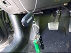 2023 Jeep Cherokee Altitude Lux Gray vin: 1C4PJMMB8PD104012