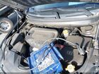 2023 Jeep Cherokee Altitude Lux Gray vin: 1C4PJMMB8PD104012