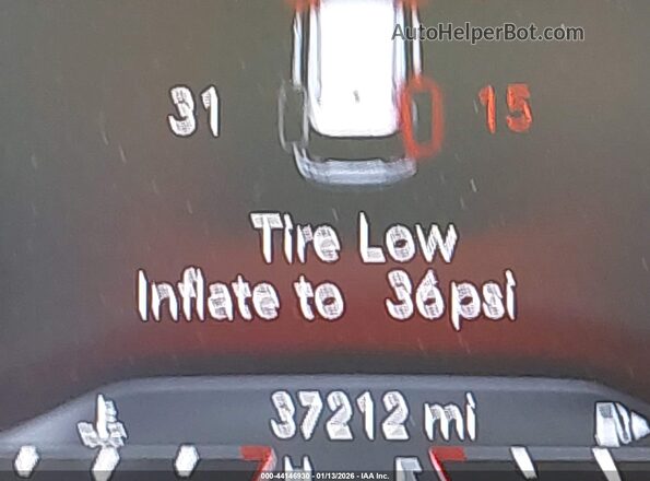 1C4PJMMB8PD104012 2023 JEEP CHEROKEE Gray 