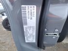2023 Jeep Cherokee Altitude Lux Gray vin: 1C4PJMMB9PD114905