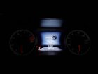 2023 Jeep Cherokee Altitude Lux Gray vin: 1C4PJMMB9PD114905