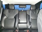 2023 Jeep Cherokee Altitude Lux Gray vin: 1C4PJMMB9PD114905