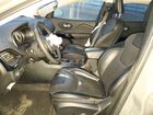 2023 Jeep Cherokee Altitude Lux Gray vin: 1C4PJMMB9PD114905