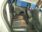 2023 Jeep Cherokee Altitude Lux Gray vin: 1C4PJMMB9PD114905