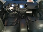 2023 Jeep Cherokee Altitude Lux Gray vin: 1C4PJMMB9PD114905