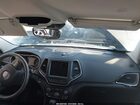 2023 Jeep Cherokee Altitude Lux 4x4 Black vin: 1C4PJMMBXPD113021