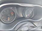 2023 Jeep Cherokee Altitude Lux 4x4 Black vin: 1C4PJMMBXPD113021