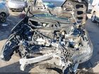 2023 Jeep Cherokee Altitude Lux 4x4 Black vin: 1C4PJMMBXPD113021