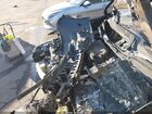 2023 Jeep Cherokee Altitude Lux 4x4 Black vin: 1C4PJMMBXPD113021