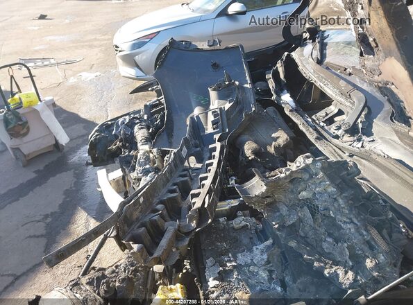1C4PJMMBXPD113021 2023 JEEP CHEROKEE Black უკანა ხედი