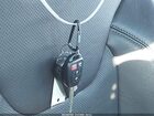 2023 Jeep Cherokee Altitude Lux 4x4 Black vin: 1C4PJMMBXPD113021