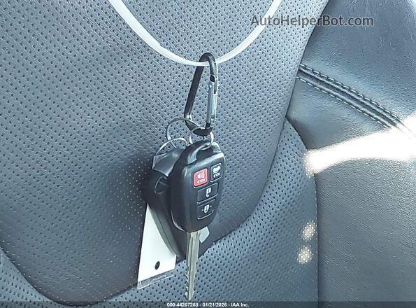 1C4PJMMBXPD113021 2023 JEEP CHEROKEE Black წინა პანელის ხედი