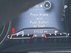2022 Jeep Cherokee Latitude Lux 4x4 Серый vin: 1C4PJMMN3ND514059