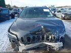 2022 Jeep Cherokee Latitude Lux 4x4 Серый vin: 1C4PJMMN3ND514059