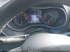 2022 Jeep Cherokee Latitude Lux 4x4 Серый vin: 1C4PJMMN3ND514059