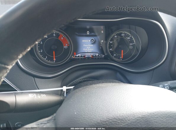 1C4PJMMN3ND514059 2022 JEEP CHEROKEE Серый 