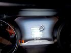 2021 Jeep Cherokee Latitude Lux Серый vin: 1C4PJMMX0MD142597