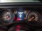 2024 Jeep Wrangler 4-door Willys 4x4 White vin: 1C4PJXDG5RW298129