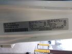 2024 Jeep Wrangler 4-door Willys 4x4 White vin: 1C4PJXDG5RW298129