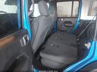 2026 Jeep Wrangler Синий vin: 1C4PJXDN4TW153251