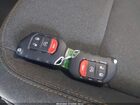 2026 Jeep Wrangler Синий vin: 1C4PJXDN4TW153251