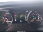 2026 Jeep Wrangler Синий vin: 1C4PJXDN4TW153251