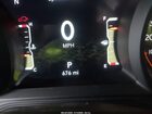 2026 Jeep Wrangler Синий vin: 1C4PJXDN4TW153251