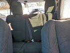 2026 Jeep Wrangler Sport Синий vin: 1C4PJXDNXTW156672