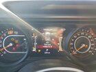 2026 Jeep Wrangler Sport Синий vin: 1C4PJXDNXTW156672
