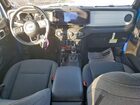 2026 Jeep Wrangler Sport Синий vin: 1C4PJXDNXTW156672