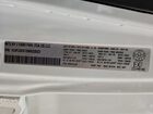 2025 Jeep Wrangler Sahara White vin: 1C4PJXEG1SW633522